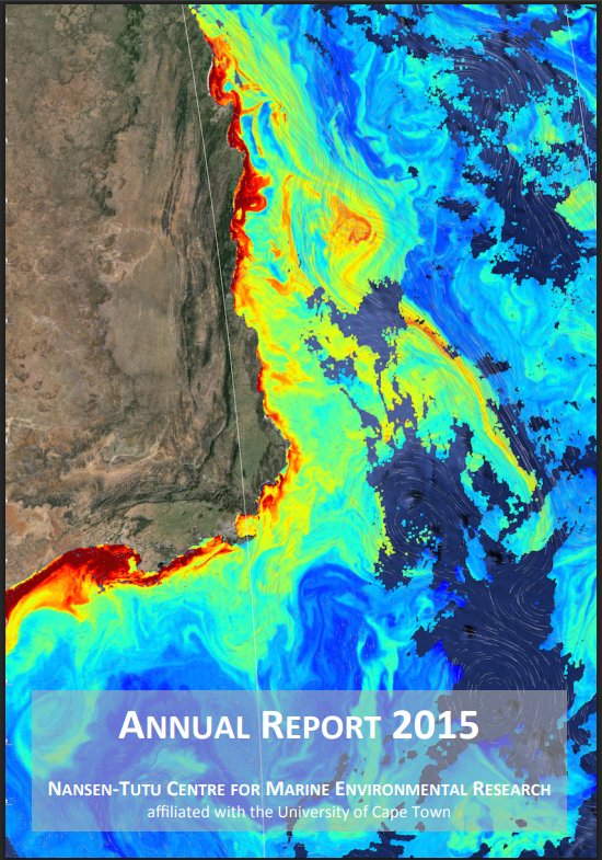 annual-report-2015