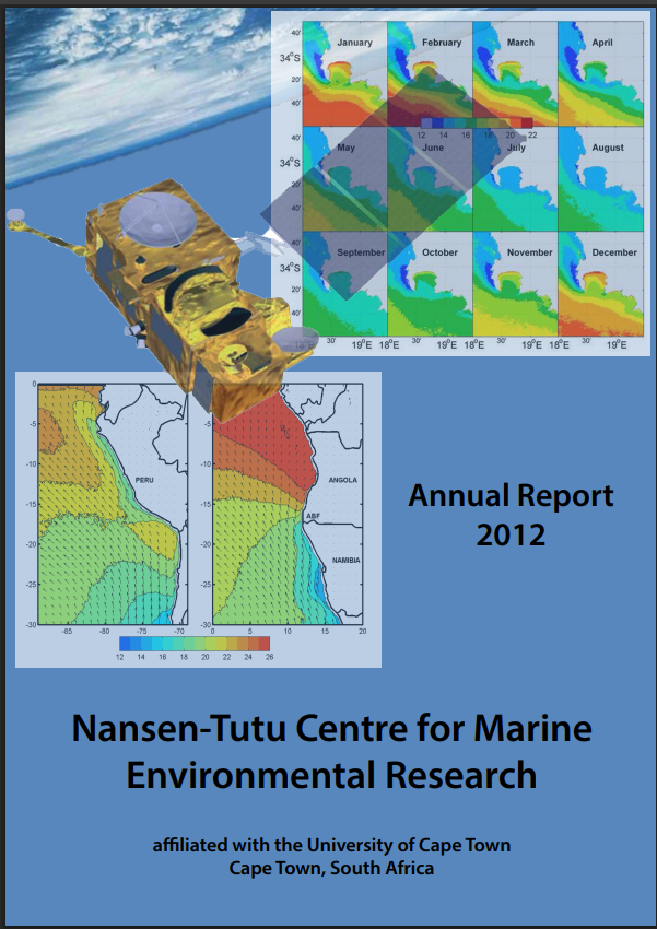 annaul-report-2012