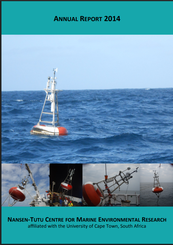 annual-report-2014