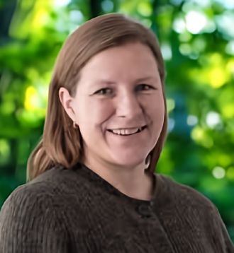 management_Dr Annette Samuelsen