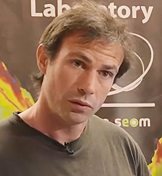 member_Dr Fabrice Collard