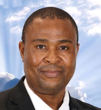 member_Dr Jonas Mphepya2