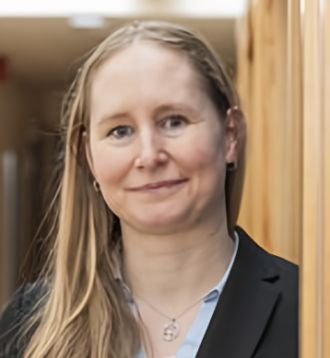 member_Dr Mari Myksvoll