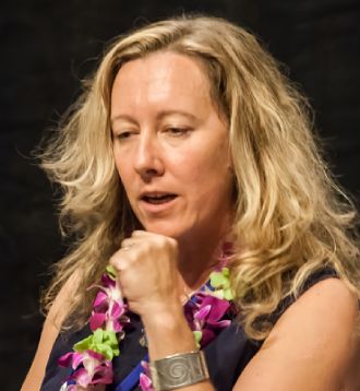 member_Prof Juliet Hermes