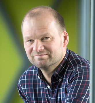 member_Prof Øyvind Fiksen