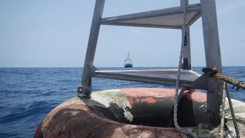 Homepage_Operational Oceanography_NTC