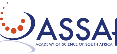 Top Scholars in South Africa Honoured