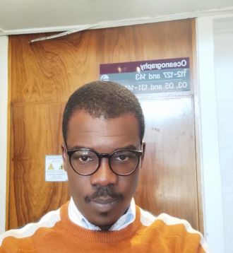 Djoirka Minto Dimoune